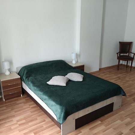 Christie'S 3 Central Apartment To Bucarest Exterior foto