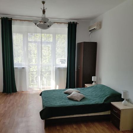 Christie'S 3 Central Apartment To Bucarest Exterior foto